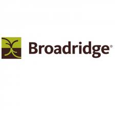 broadridge_web