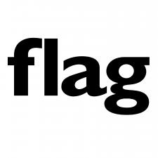 flag-logo-black-web_0